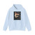 VERONESE, Paolo - Lucretia (Artwork) Hoodie