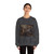 GIORDANO, Luca - Perseus Fighting Phineus and his Companions (Artwork) Crewneck Sweatshirt