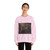 GIORDANO, Luca - Perseus Fighting Phineus and his Companions (Artwork) Crewneck Sweatshirt