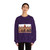 DUCCIO di Buoninsegna - Polyptych No. 28 (Artwork) Crewneck Sweatshirt