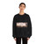 CUYP, Aelbert - View of Arnhem (Artwork) Crewneck Sweatshirt