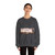 CUYP, Aelbert - View of Arnhem (Artwork) Crewneck Sweatshirt