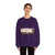 CUYP, Aelbert - View of Arnhem (Artwork) Crewneck Sweatshirt