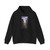VERONESE, Paolo - Landscape (Artwork) Hoodie