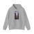 VERONESE, Paolo - Landscape (Artwork) Hoodie