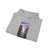 VERONESE, Paolo - Landscape (Artwork) Hoodie