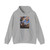 VERONESE, Paolo - Mars and Neptune (Artwork) Hoodie
