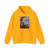 VERONESE, Paolo - Mars and Neptune (Artwork) Hoodie