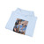 VERONESE, Paolo - Mars and Neptune (Artwork) Hoodie