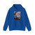 VERONESE, Paolo - Mars and Neptune (Artwork) Hoodie