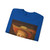 CUYP, Jacob Gerritsz - Portrait of a Child (Artwork) Crewneck Sweatshirt