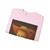 CUYP, Jacob Gerritsz - Portrait of a Child (Artwork) Crewneck Sweatshirt