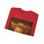 CUYP, Jacob Gerritsz - Portrait of a Child (Artwork) Crewneck Sweatshirt