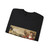 CUYP, Jacob Gerritsz - The Shepherdess (Artwork) Crewneck Sweatshirt