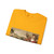 CUYP, Jacob Gerritsz - The Shepherdess (Artwork) Crewneck Sweatshirt