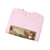 CUYP, Jacob Gerritsz - The Shepherdess (Artwork) Crewneck Sweatshirt