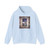 VERONESE, Paolo - Landscape with Harbour (Artwork) Hoodie