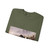 CUYP, Aelbert - The Negro Page (Artwork) Crewneck Sweatshirt