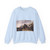CUYP, Aelbert - The Negro Page (Artwork) Crewneck Sweatshirt