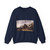 CUYP, Aelbert - The Negro Page (Artwork) Crewneck Sweatshirt