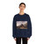 CUYP, Aelbert - The Negro Page (Artwork) Crewneck Sweatshirt