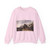 CUYP, Aelbert - The Negro Page (Artwork) Crewneck Sweatshirt