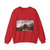 CUYP, Aelbert - The Negro Page (Artwork) Crewneck Sweatshirt