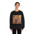 DUCCIO DI Buoninsegna - Pentecost (Artwork) Crewneck Sweatshirt