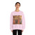 DUCCIO DI Buoninsegna - Pentecost (Artwork) Crewneck Sweatshirt