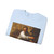 CUYP, Jacob Gerritsz - Wine Grower (Artwork) Crewneck Sweatshirt
