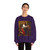 CUYP, Jacob Gerritsz - Wine Grower (Artwork) Crewneck Sweatshirt