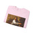 CUYP, Jacob Gerritsz - Wine Grower (Artwork) Crewneck Sweatshirt
