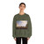 CUYP, Aelbert - Herdsmen with Cows (Artwork) Crewneck Sweatshirt