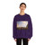 CUYP, Aelbert - Herdsmen with Cows (Artwork) Crewneck Sweatshirt