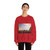 CUYP, Aelbert - Herdsmen with Cows (Artwork) Crewneck Sweatshirt
