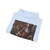 VERONESE, Paolo - Martyrdom of St Sebastian (detail)2 (Artwork) Hoodie