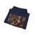 VERONESE, Paolo - Martyrdom of St Sebastian (detail)2 (Artwork) Hoodie