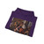 VERONESE, Paolo - Martyrdom of St Sebastian (detail)2 (Artwork) Hoodie