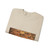 DUCCIO DI Buoninsegna - Stories of the Passion (Maesta, verso) (Artwork) Crewneck Sweatshirt