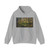 SHISKIN, Ivan Ivanovich - old fallen trees. Forest Cemetery 1893 (Artwork) Hoodie