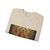 DADDI, Bernardo - Madonna and Child with Saints and Angels d3 (Artwork) Crewneck Sweatshirt