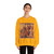 DUCCIO DI Buoninsegna - Slaughter of the Innocents (Artwork) Crewneck Sweatshirt