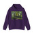 SHISKIN, Ivan Ivanovich - Old lime 83h109 1894 (Artwork) Hoodie