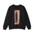 DUCCIO DI Buoninsegna - Temptation on the Temple (detail) (Artwork) Crewneck Sweatshirt