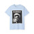 ERASERHEAD 1977 Movie Poster - T-Shirt