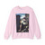 FETI, Domenico - Melancholy (Artwork) Crewneck Sweatshirt