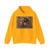 VERONESE, Paolo - Music (Artwork) Hoodie