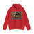 VERONESE, Paolo - Music (Artwork) Hoodie