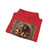 VERONESE, Paolo - Music (Artwork) Hoodie