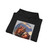 VERONESE, Paolo - Music, Astronomy and Deceit (Artwork) Hoodie
